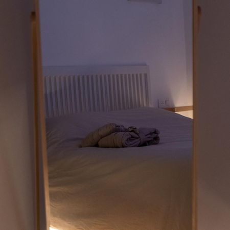 Zen Et Romantique Room - Harmonie Moulins  Exterior foto